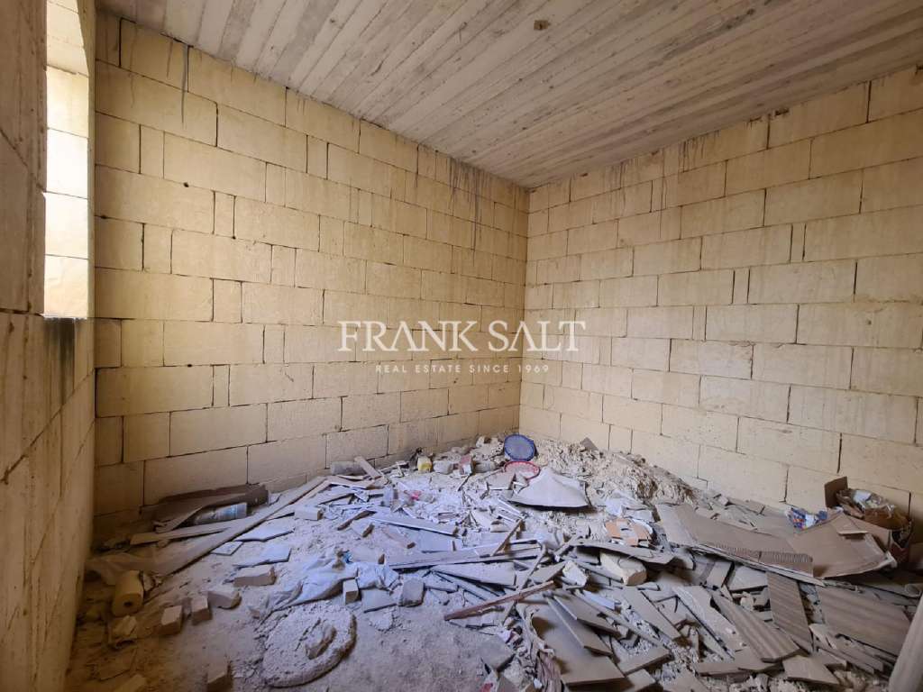 3 Bed, ApartmentFor Sale, Victoria, Gozo 3 Bed, ApartmentFor Sale, Victoria, Gozo