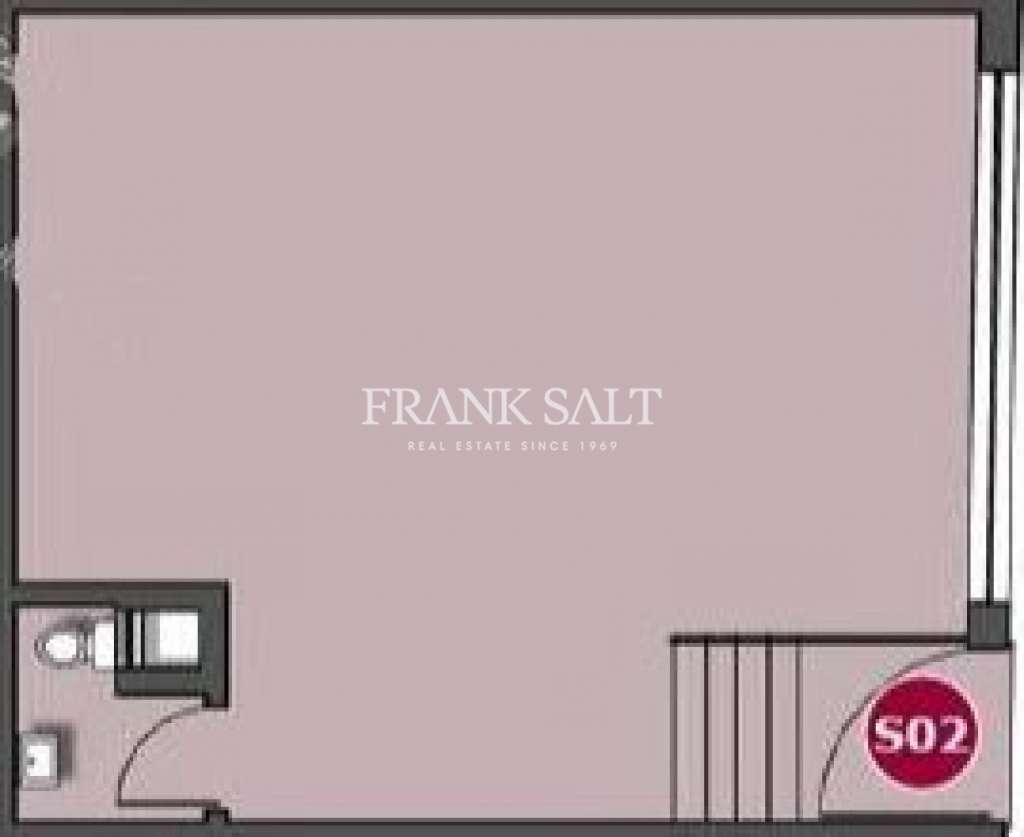 Commercial Property, For Sale