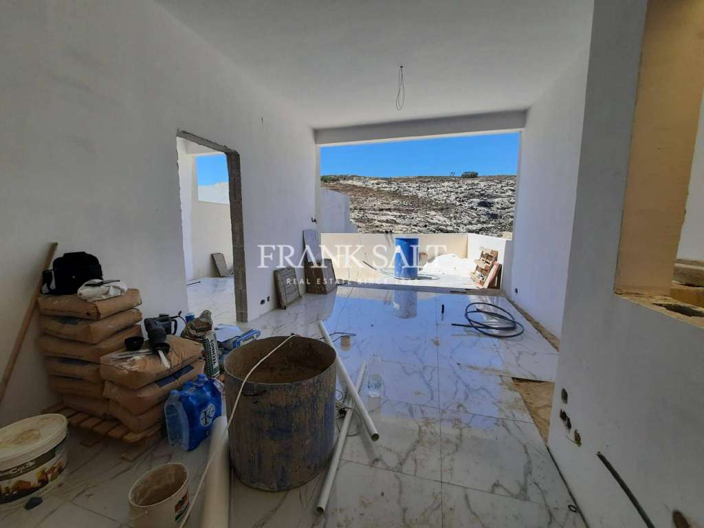 2 Bed, ApartmentFor Sale, Xlendi, Gozo