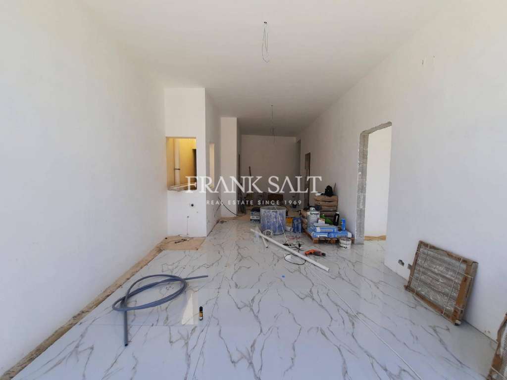 2 Bed, ApartmentFor Sale, Xlendi, Gozo