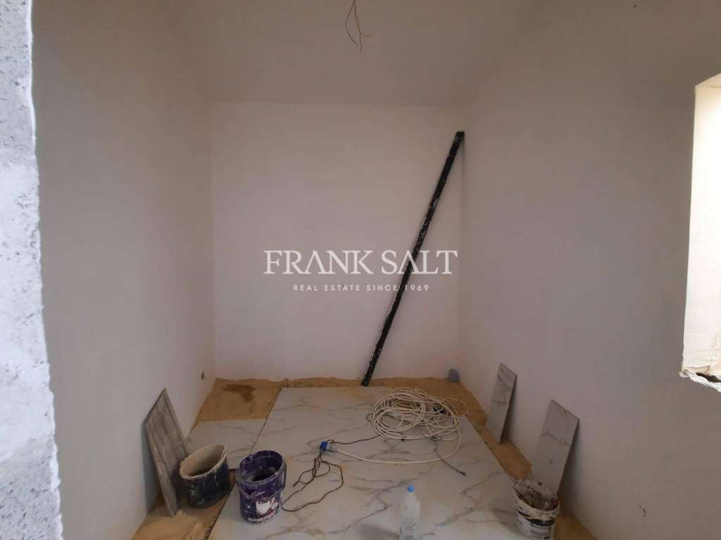 2 Bed, ApartmentFor Sale, Xlendi, Gozo