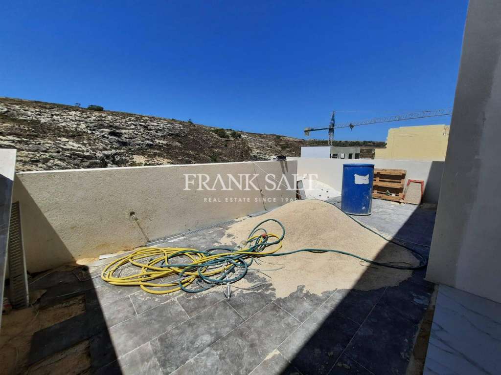 2 Bed, ApartmentFor Sale, Xlendi, Gozo