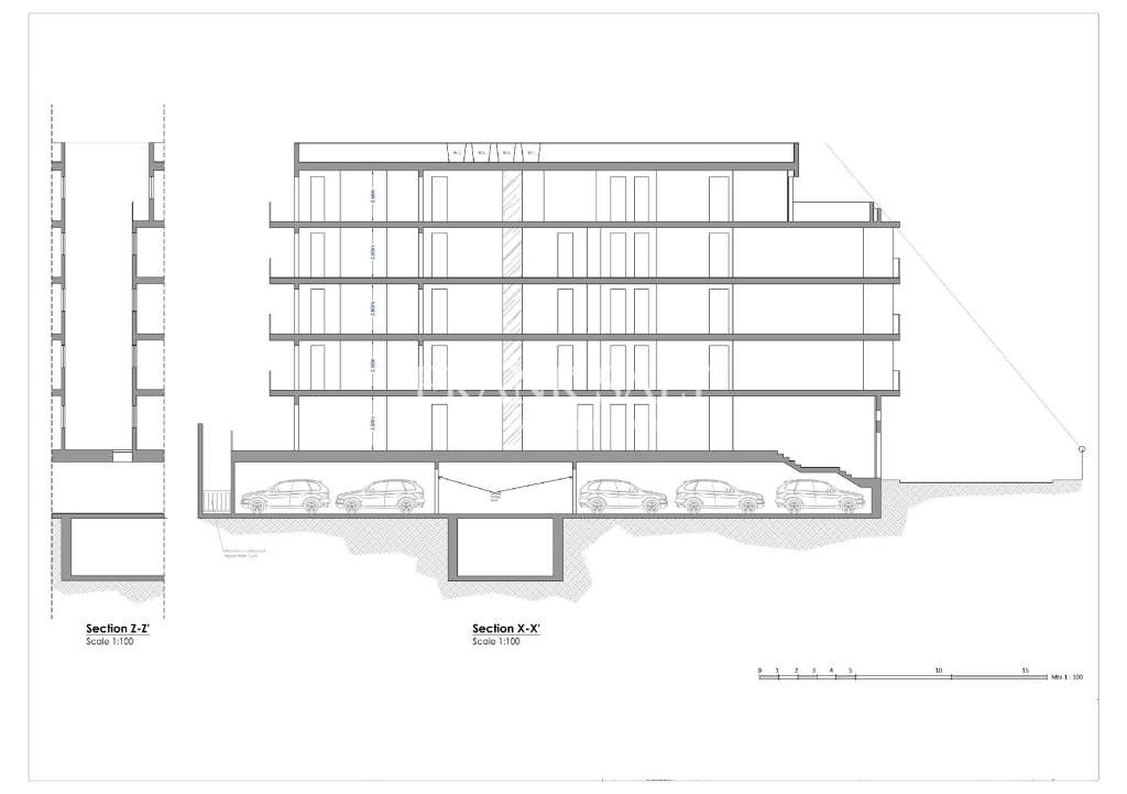 2 Bed, ApartmentFor Sale, Victoria, Gozo