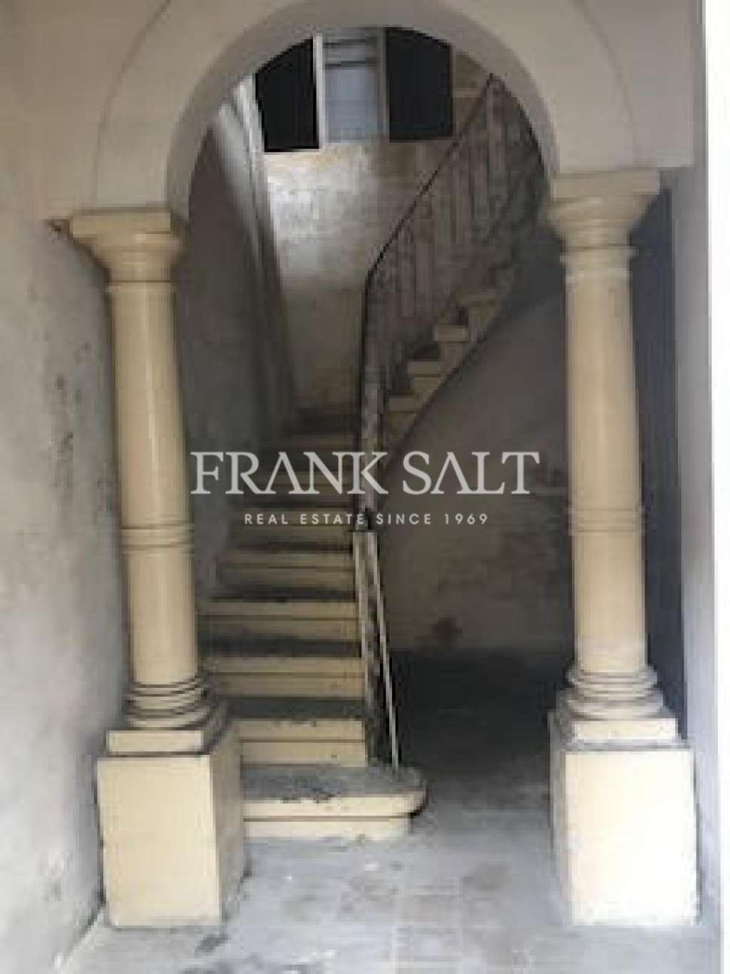 1 Bed, HouseFor Sale, Victoria, Gozo