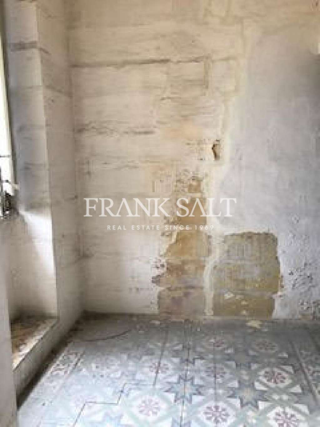 1 Bed, HouseFor Sale, Victoria, Gozo