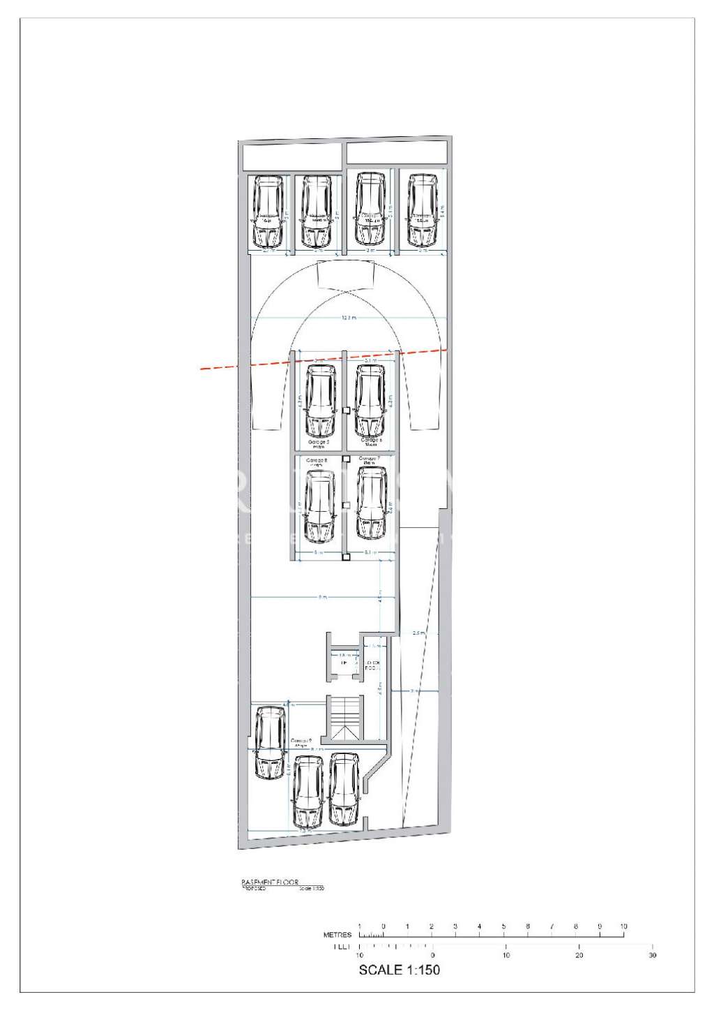 3 Bed, ApartmentFor Sale, Victoria, Gozo 3 Bed, ApartmentFor Sale, Victoria, Gozo