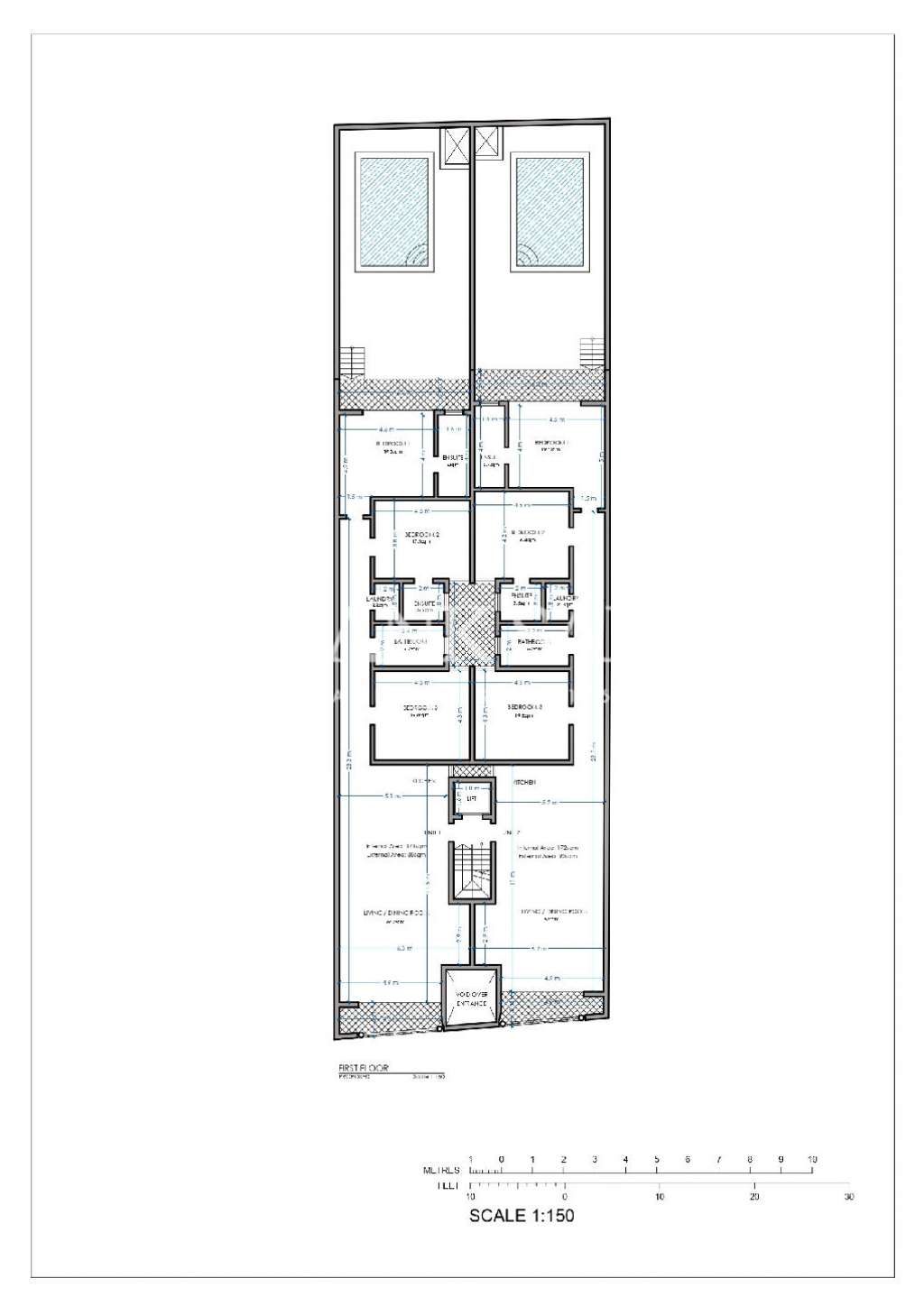 3 Bed, ApartmentFor Sale, Victoria, Gozo 3 Bed, ApartmentFor Sale, Victoria, Gozo