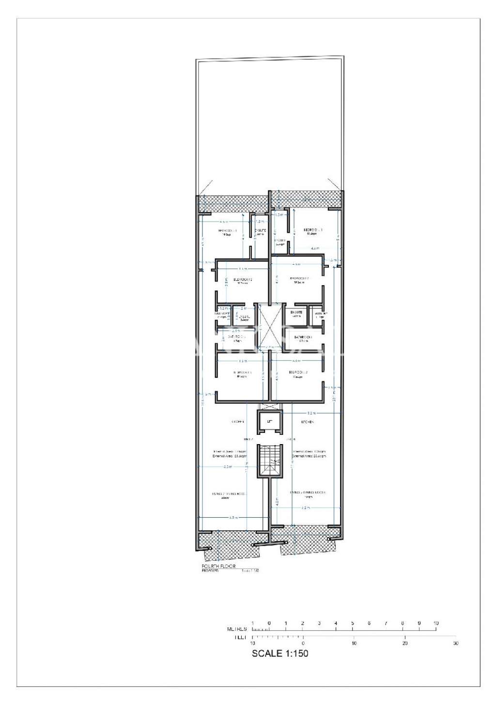 3 Bed, ApartmentFor Sale, Victoria, Gozo 3 Bed, ApartmentFor Sale, Victoria, Gozo