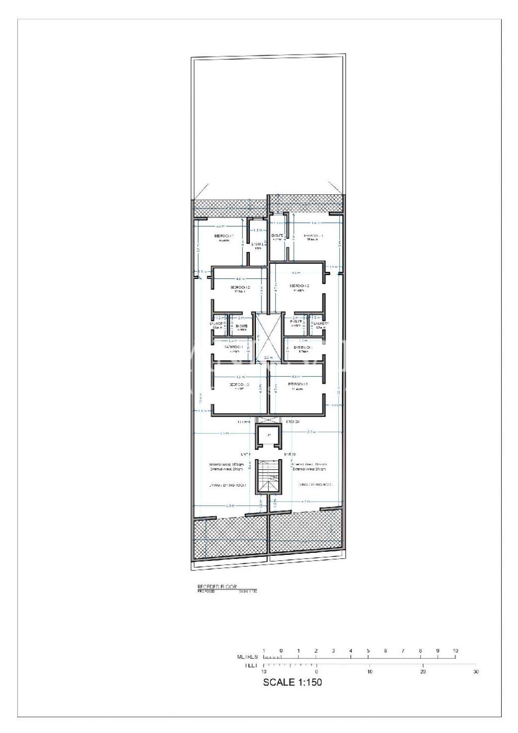 3 Bed, ApartmentFor Sale, Victoria, Gozo 3 Bed, ApartmentFor Sale, Victoria, Gozo