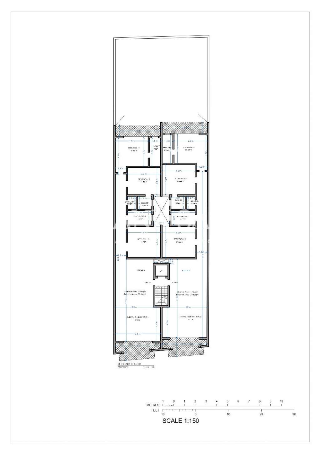 3 Bed, ApartmentFor Sale, Victoria, Gozo 3 Bed, ApartmentFor Sale, Victoria, Gozo