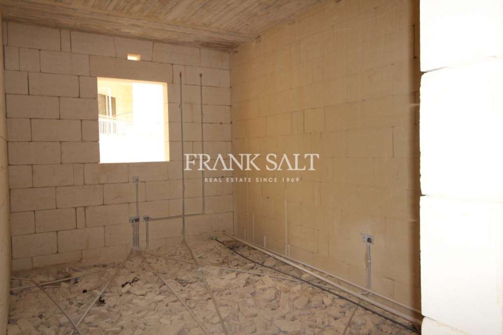 3 Bed, ApartmentFor Sale, Qala, Gozo