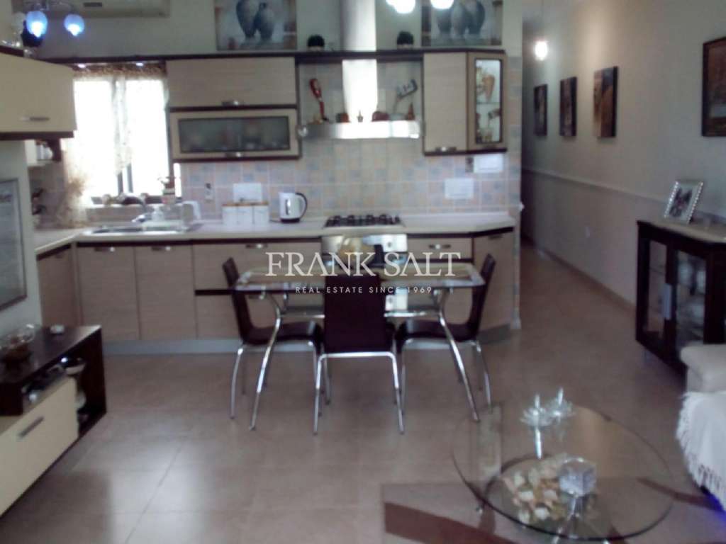 2 Bed, ApartmentFor Sale, Gwardamangia, Malta