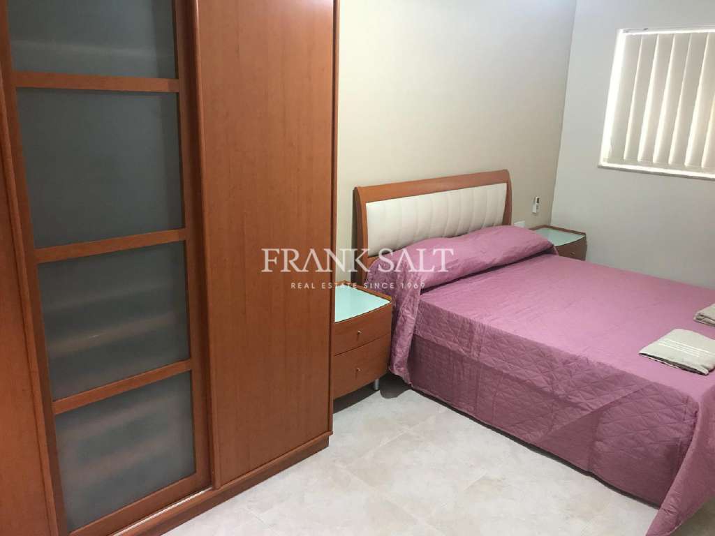 2 Bed, ApartmentFor Sale, Gwardamangia, Malta