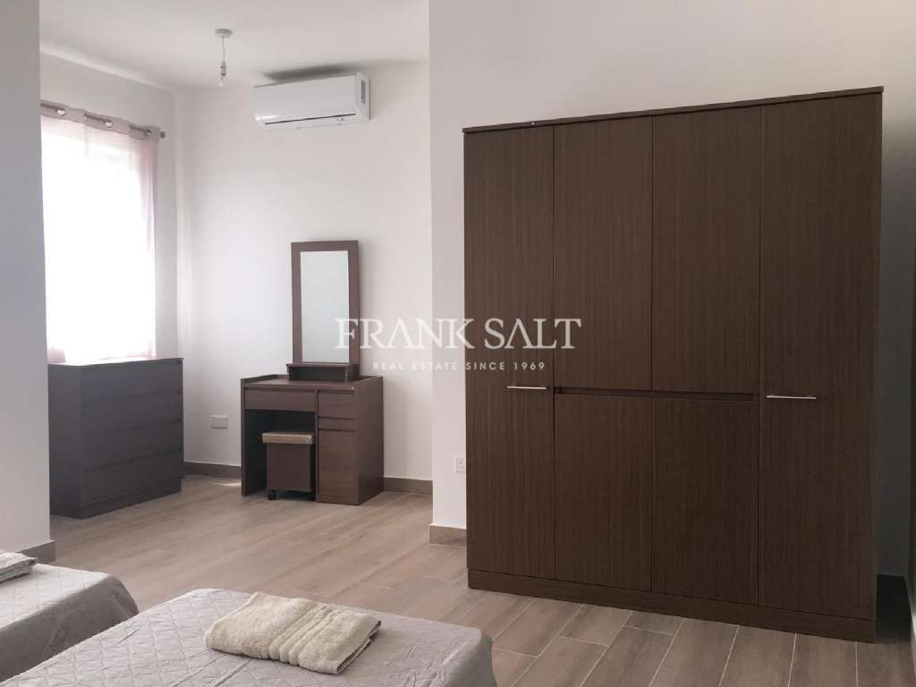 2 Bed, ApartmentFor Sale, Gwardamangia, Malta