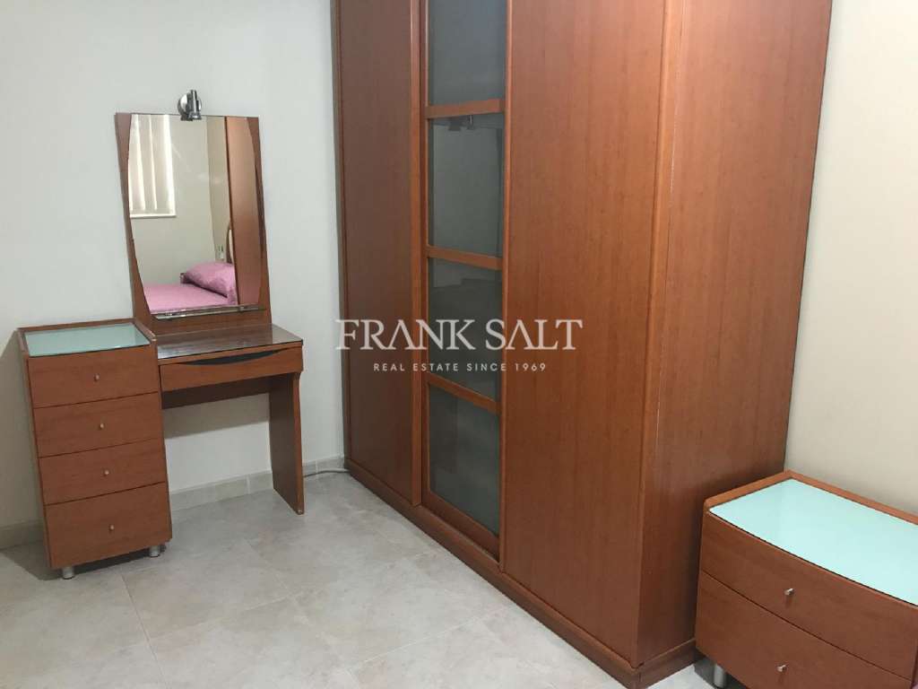 2 Bed, ApartmentFor Sale, Gwardamangia, Malta