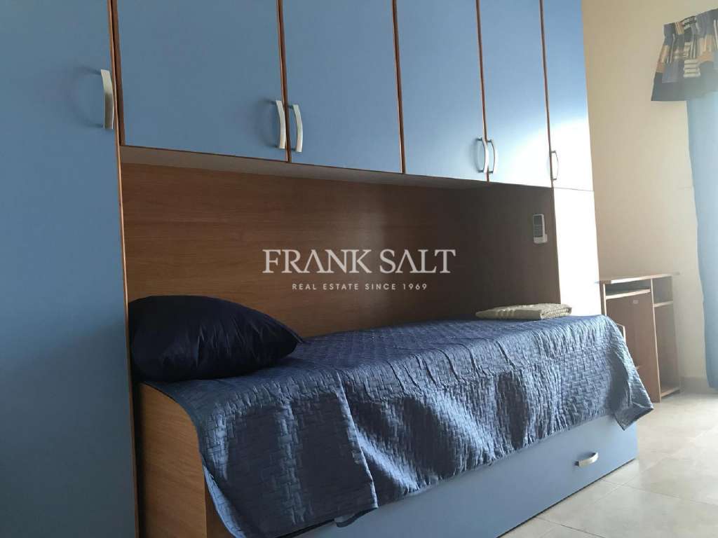 2 Bed, ApartmentFor Sale, Gwardamangia, Malta