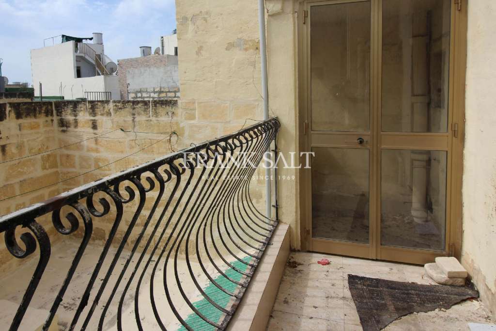 3 Bed, HouseFor Sale, Marsa, Malta