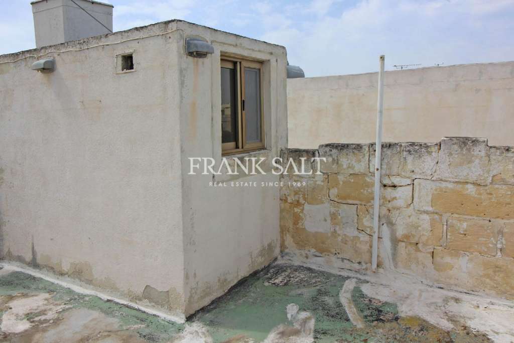 3 Bed, HouseFor Sale, Marsa, Malta