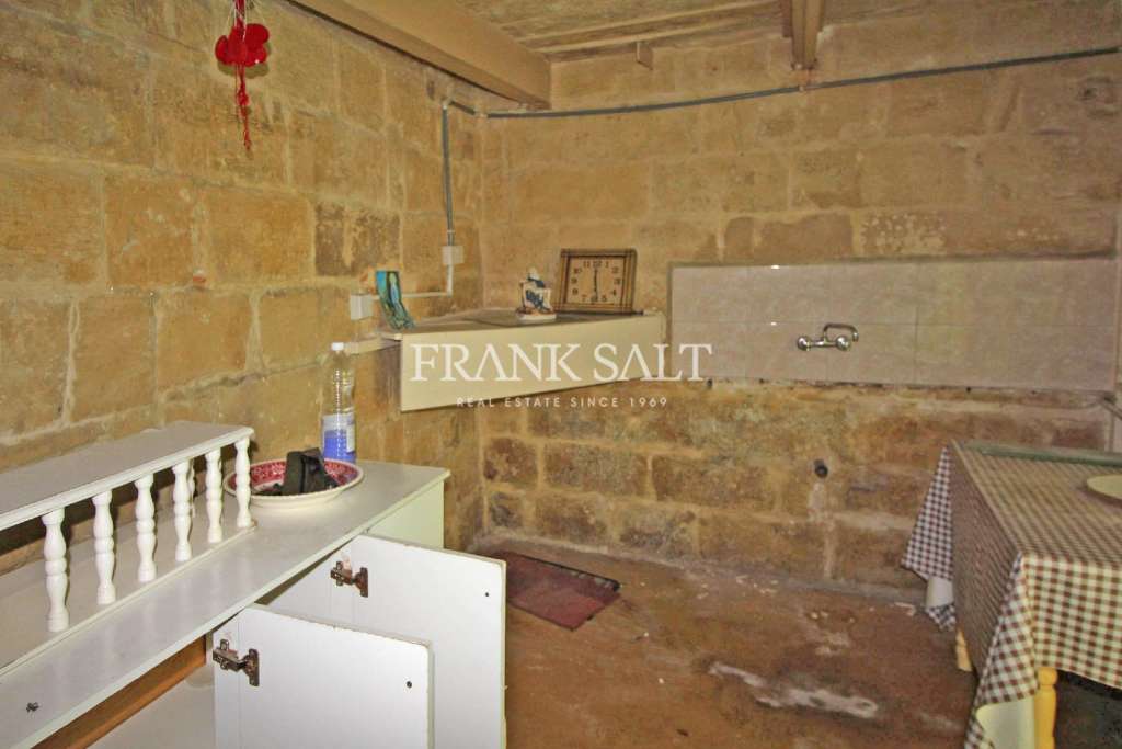 3 Bed, HouseFor Sale, Marsa, Malta