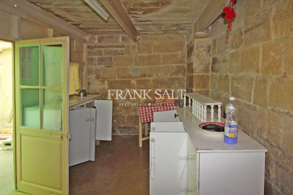 3 Bed, HouseFor Sale, Marsa, Malta