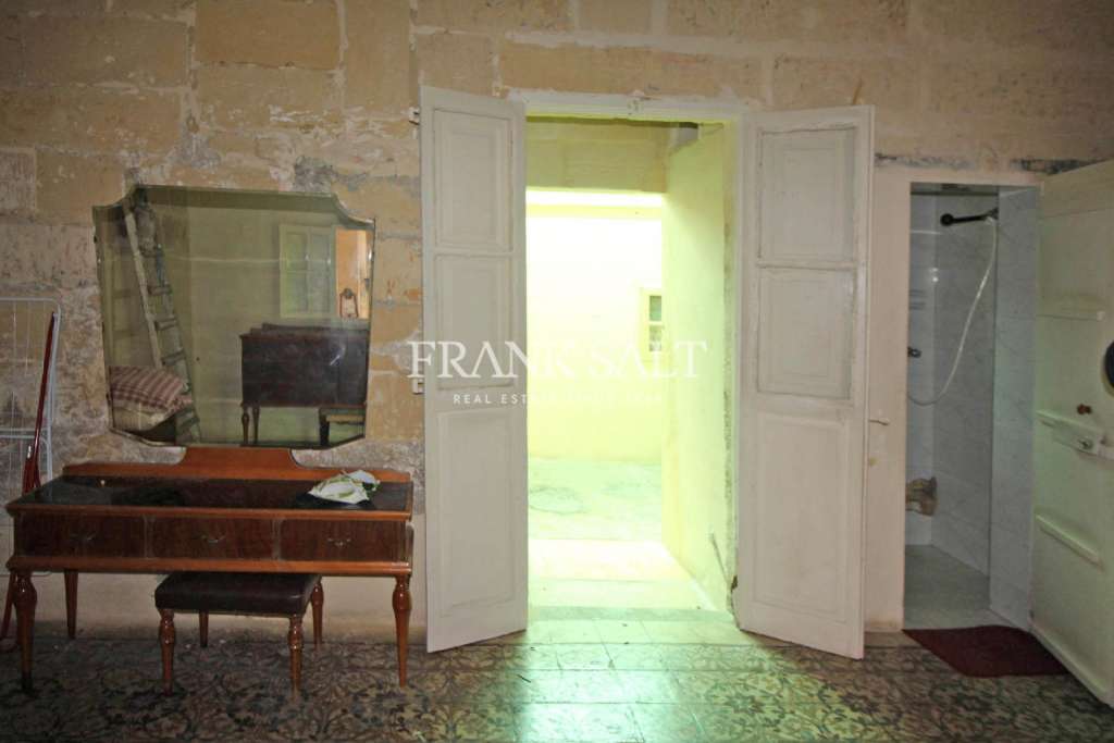 3 Bed, HouseFor Sale, Marsa, Malta