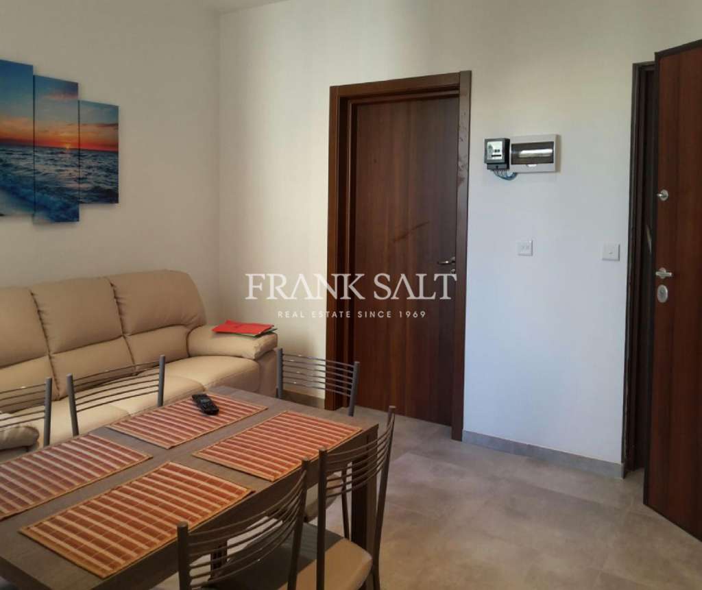 2 Bed, ApartmentFor Sale, Sliema, Malta