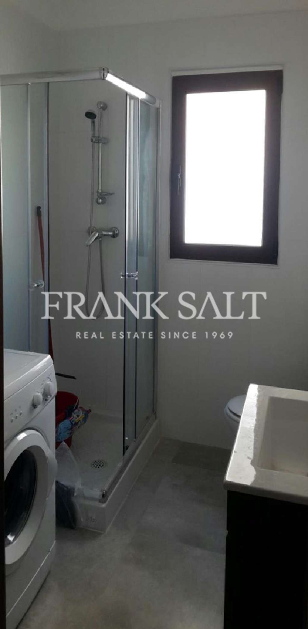 2 Bed, ApartmentFor Sale, Sliema, Malta