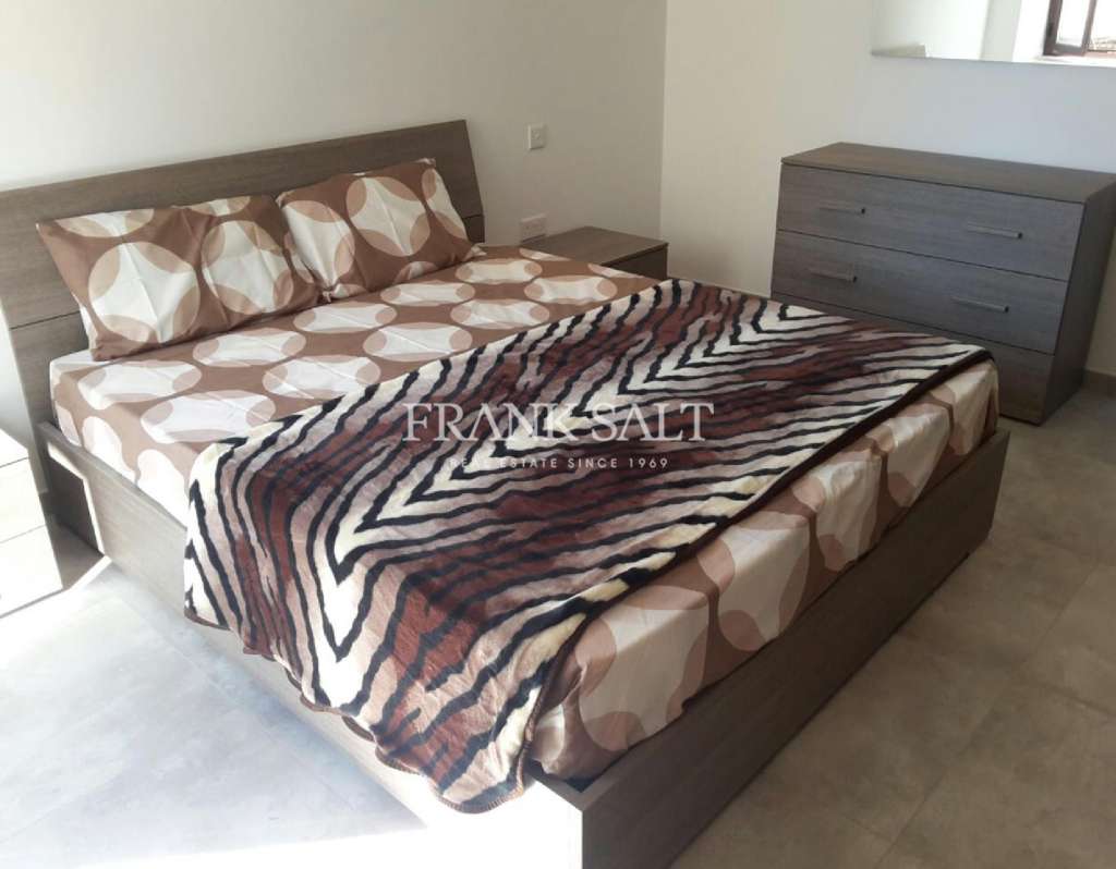 2 Bed, ApartmentFor Sale, Sliema, Malta