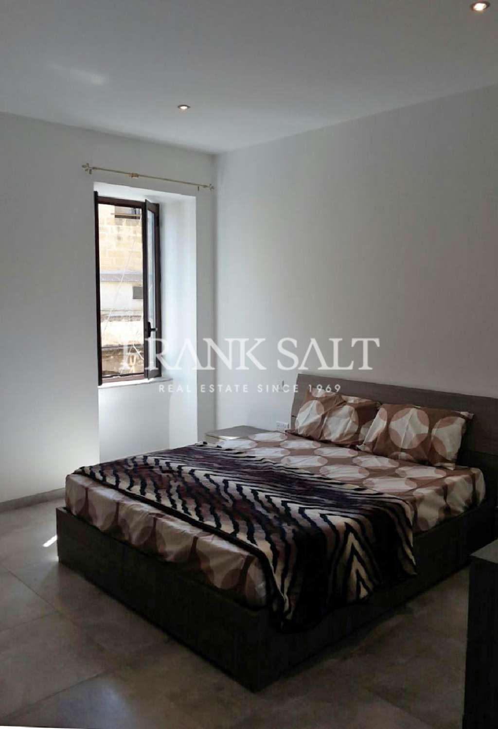 2 Bed, ApartmentFor Sale, Sliema, Malta