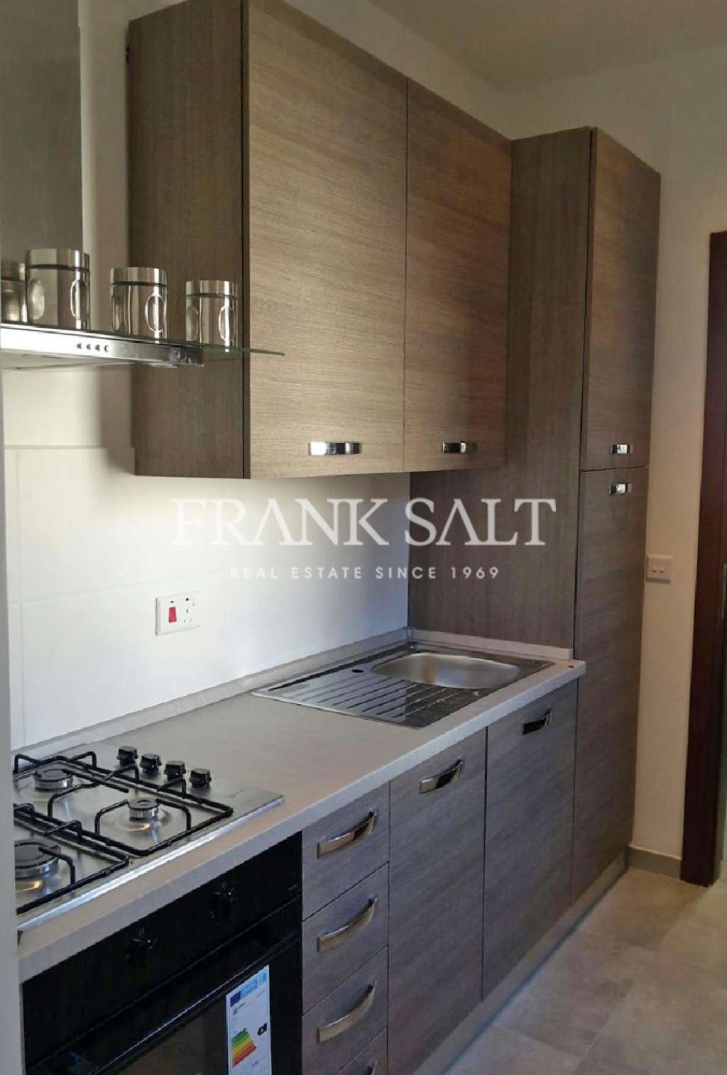 2 Bed, ApartmentFor Sale, Sliema, Malta