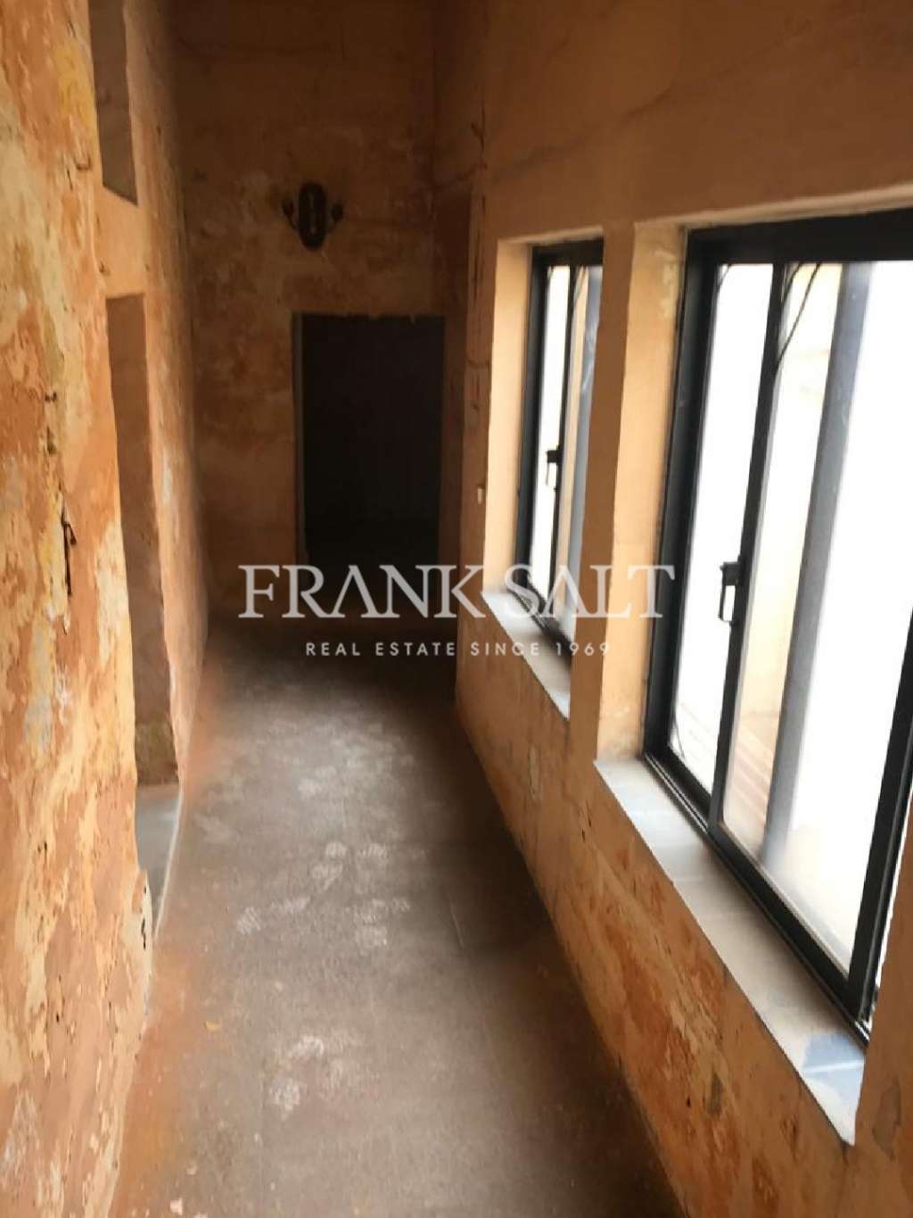 3 Bed, HouseFor Sale, Victoria, Gozo 3 Bed, HouseFor Sale, Victoria, Gozo
