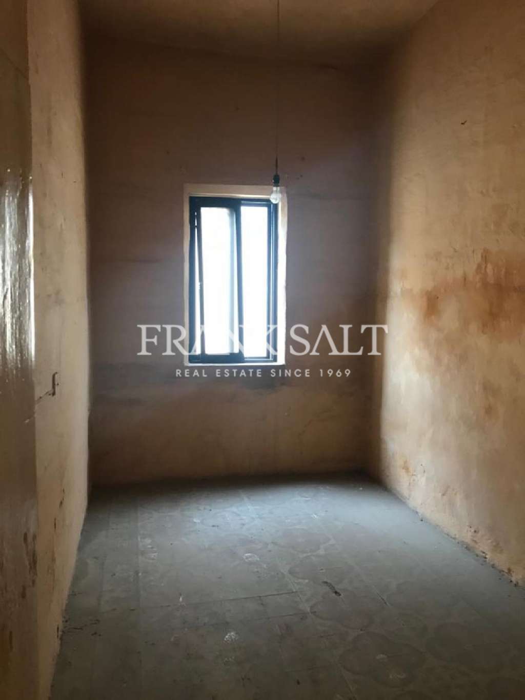 3 Bed, HouseFor Sale, Victoria, Gozo 3 Bed, HouseFor Sale, Victoria, Gozo