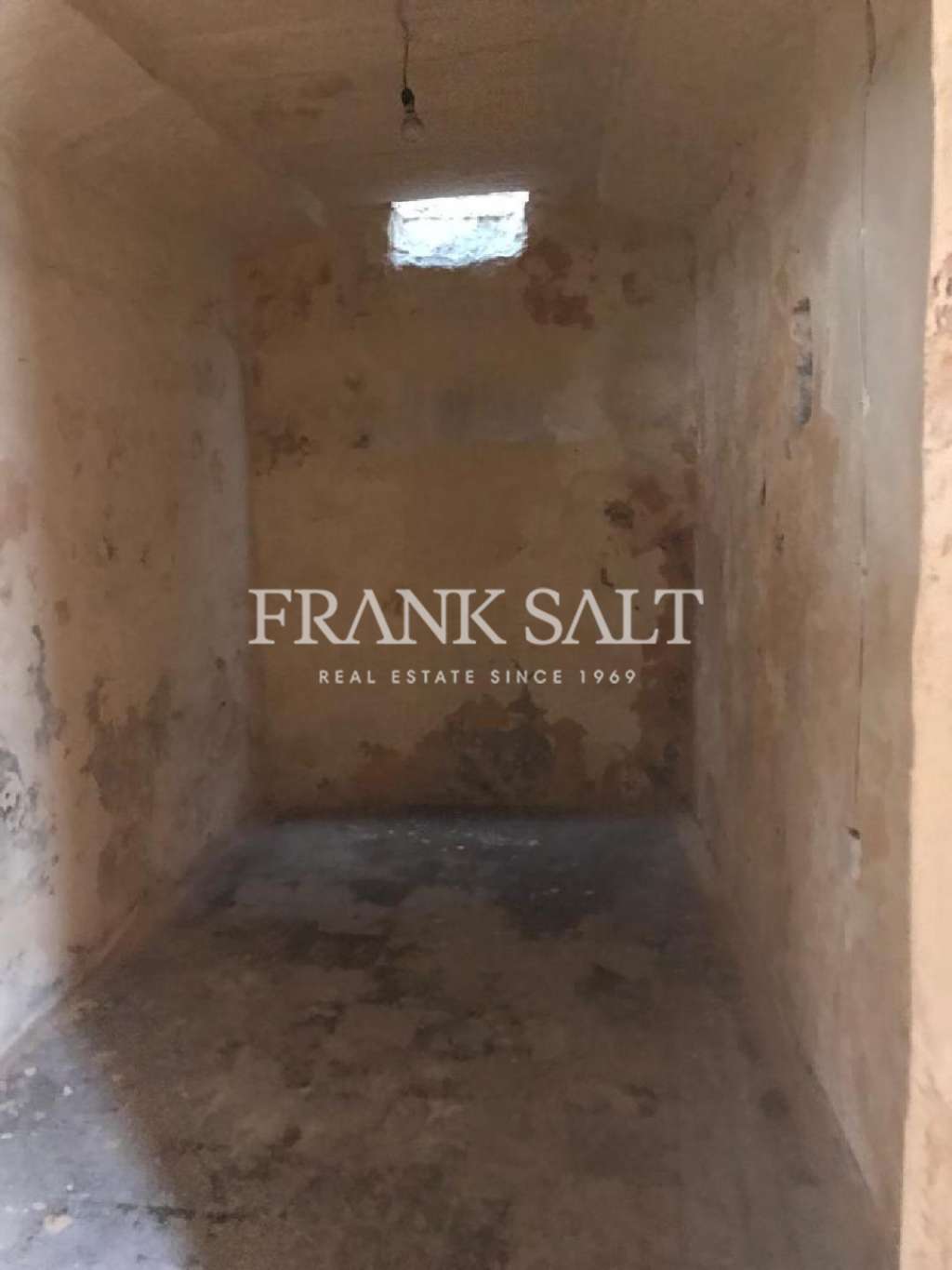 3 Bed, HouseFor Sale, Victoria, Gozo 3 Bed, HouseFor Sale, Victoria, Gozo