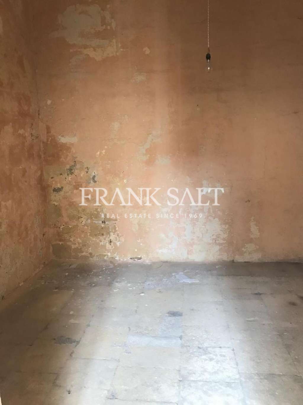 3 Bed, HouseFor Sale, Victoria, Gozo 3 Bed, HouseFor Sale, Victoria, Gozo