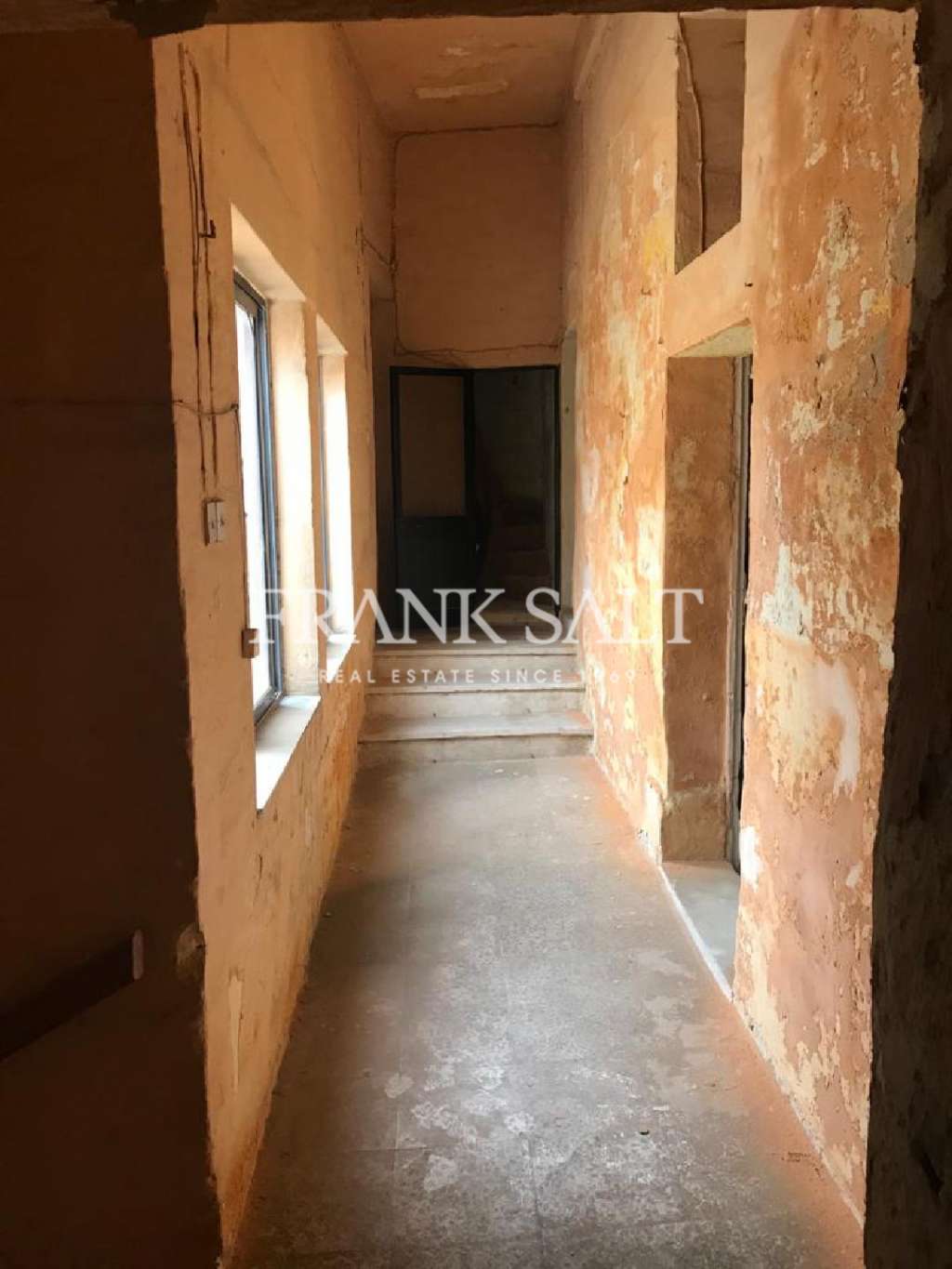 3 Bed, HouseFor Sale, Victoria, Gozo 3 Bed, HouseFor Sale, Victoria, Gozo