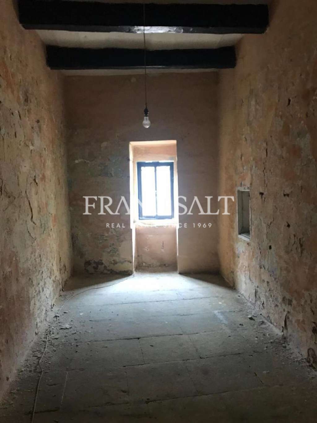 3 Bed, HouseFor Sale, Victoria, Gozo 3 Bed, HouseFor Sale, Victoria, Gozo