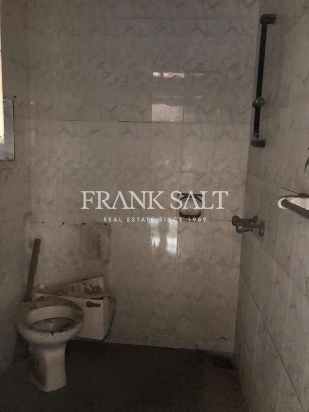 3 Bed, HouseFor Sale, Victoria, Gozo 3 Bed, HouseFor Sale, Victoria, Gozo