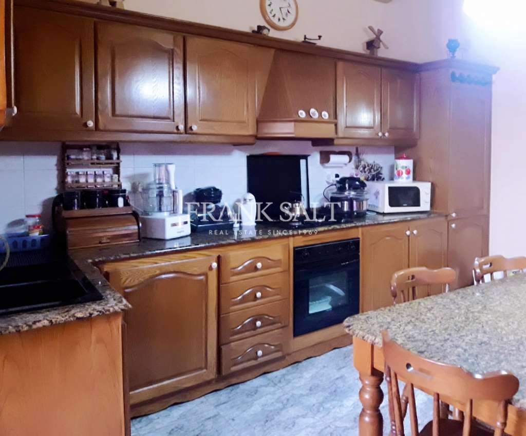 2 Bed, ApartmentFor Sale, Cospicua, Malta