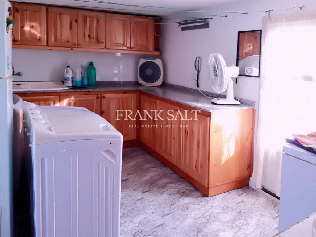 2 Bed, ApartmentFor Sale, Cospicua, Malta