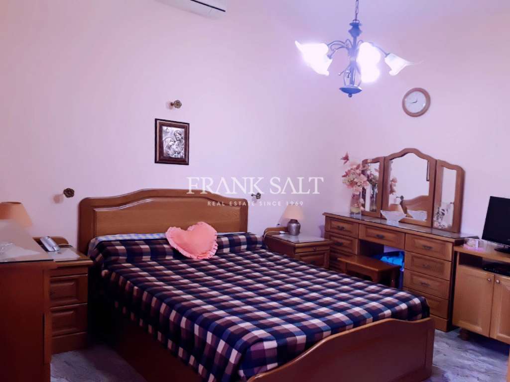 2 Bed, ApartmentFor Sale, Cospicua, Malta