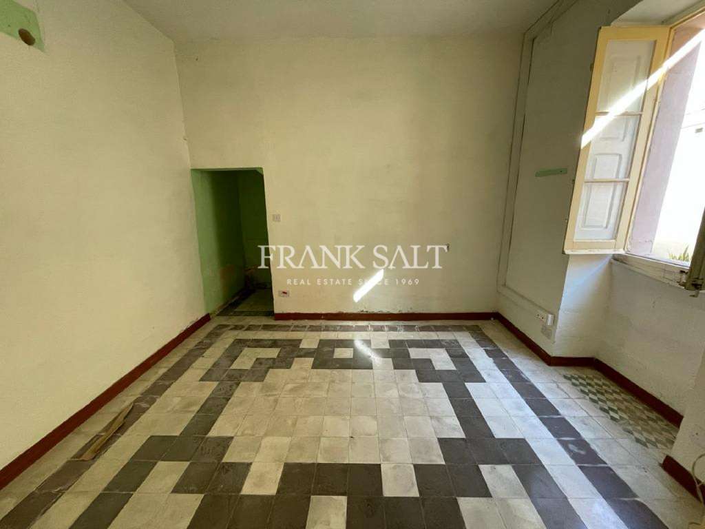 2 Bed, ApartmentFor Sale, Kalkara, Malta