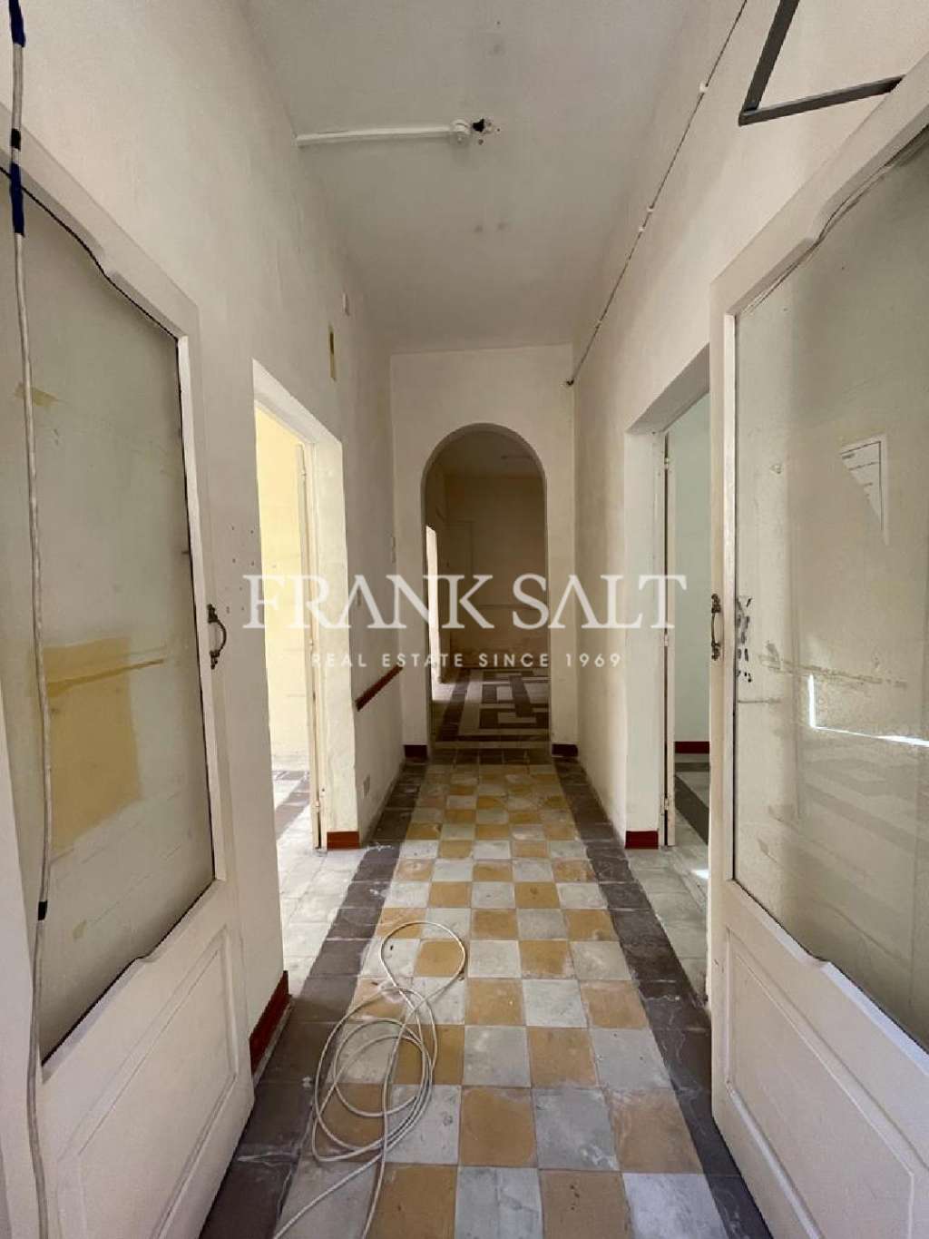2 Bed, ApartmentFor Sale, Kalkara, Malta