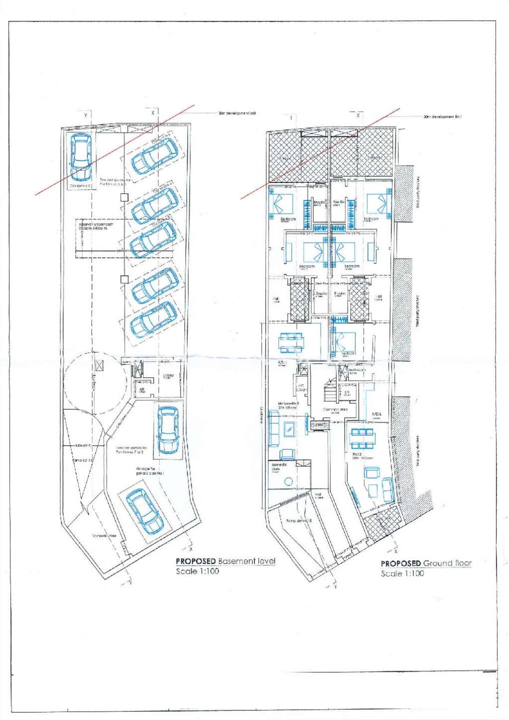 3 Bed, ApartmentFor Sale, Victoria, Gozo 3 Bed, ApartmentFor Sale, Victoria, Gozo