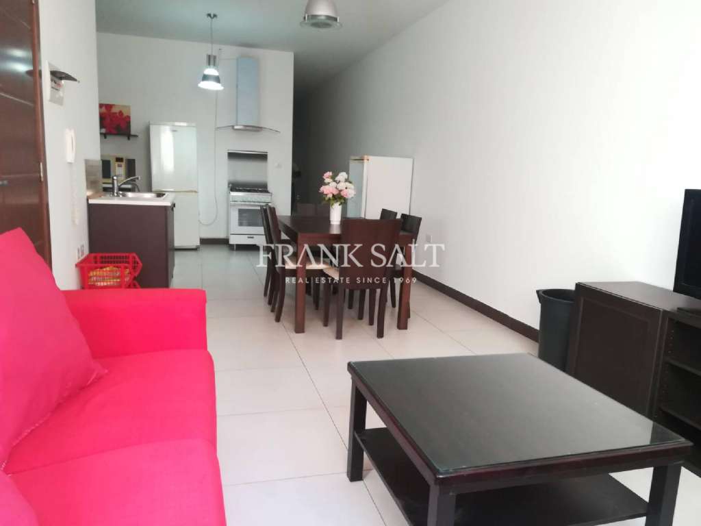 3 Bed, ApartmentFor Sale, Fgura, Malta