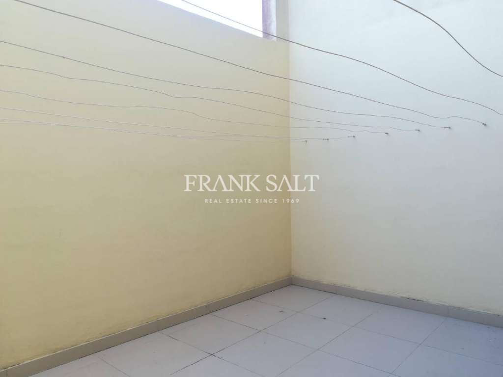 3 Bed, ApartmentFor Sale, Fgura, Malta