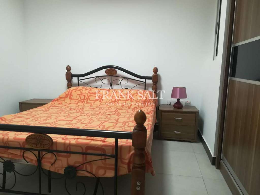 3 Bed, ApartmentFor Sale, Fgura, Malta