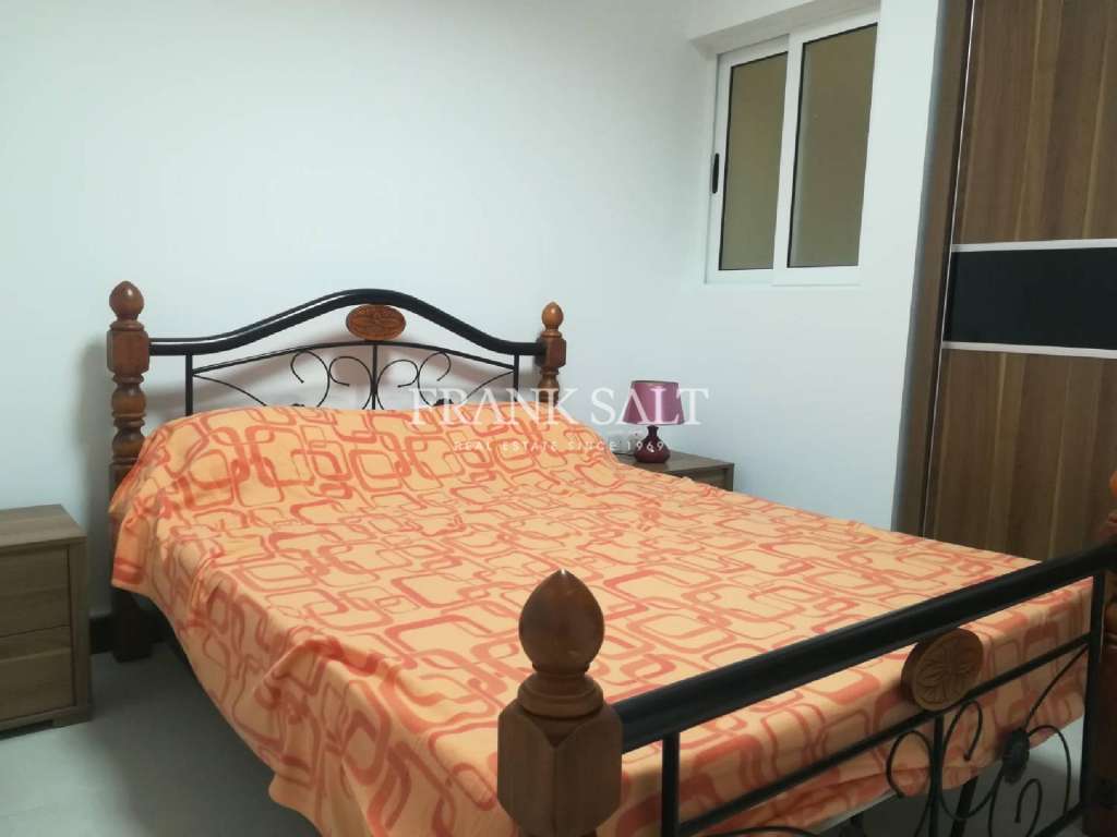 3 Bed, ApartmentFor Sale, Fgura, Malta