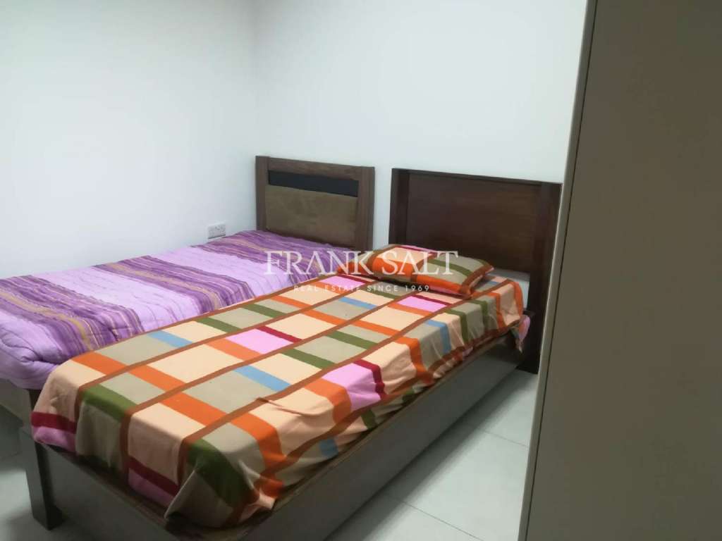 3 Bed, ApartmentFor Sale, Fgura, Malta