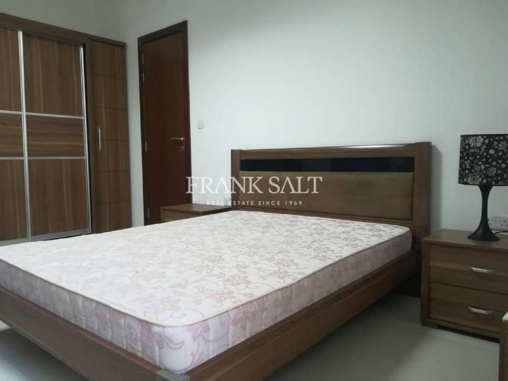 3 Bed, ApartmentFor Sale, Fgura, Malta