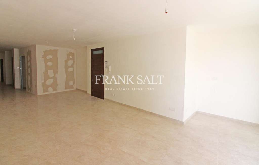 3 Bed, ApartmentFor Sale, Zebbug, Malta